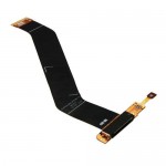 Samsung Tab 10.1" Charging Port Flex Cable